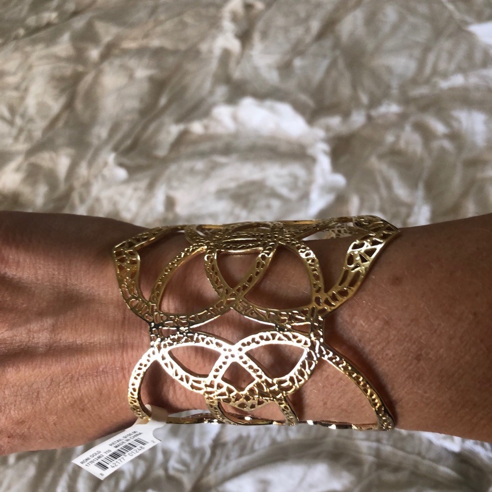 Kendra Scott
